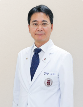 센터장 사진